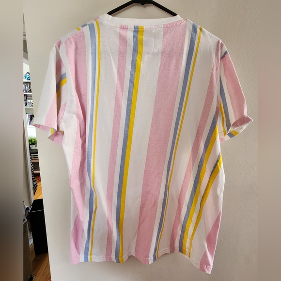 WXYZ tshirt size large. - Picture 4 of 4